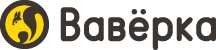 mobVV bg2